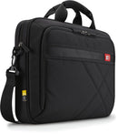 Maletin p/ laptop Case Logic 17" DLC-117