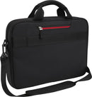 Maletin p/ laptop Case Logic 17" DLC-117