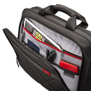 Maletin p/ laptop Case Logic 17" DLC-117
