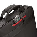 Maletin p/ laptop Case Logic 17" DLC-117