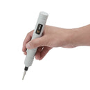 Kit de Destornillador Eléctrico BJ007-2 88 Piezas