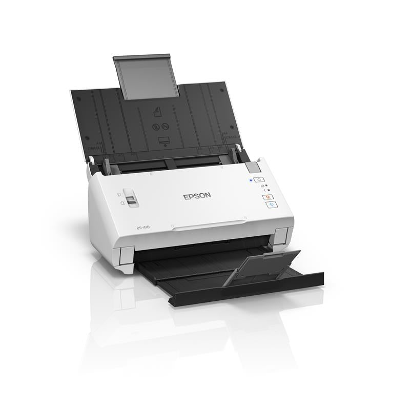 Escáner de documentos Epson DS-410