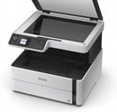 Impresora Epson Multifuncional Ecotank monocromatico M2170