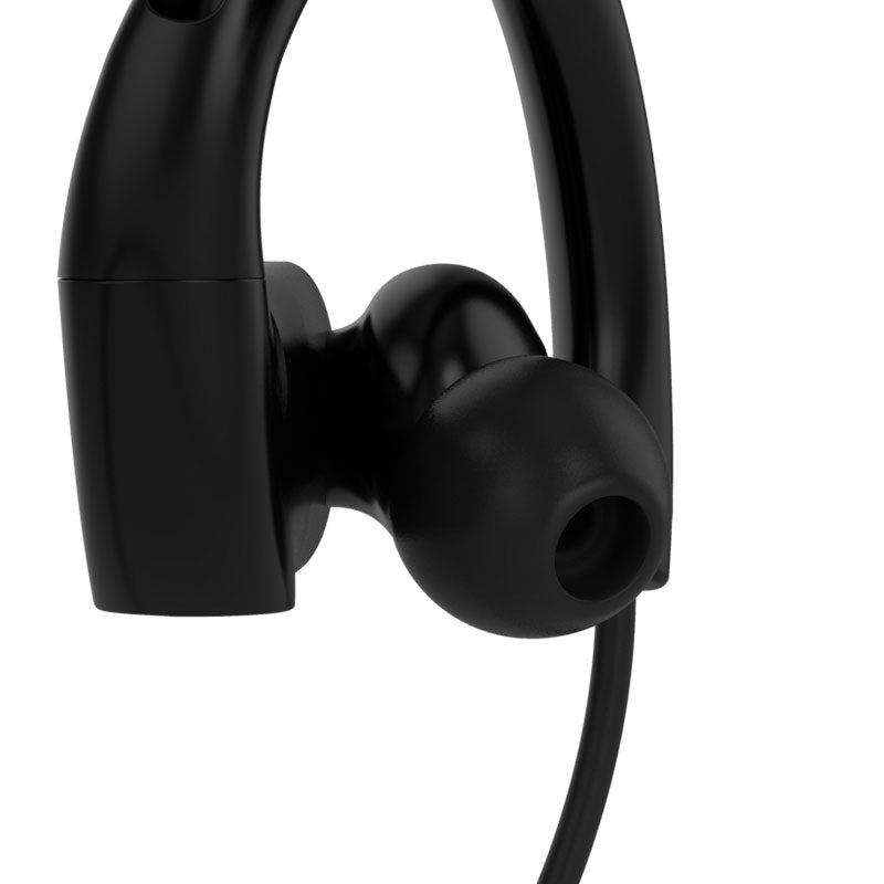 Audífonos Inalámbricos Klip Xtreme Dynamik KSM-750YL Amarillo