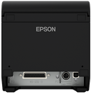Impresora térmica Epson TM-T20III