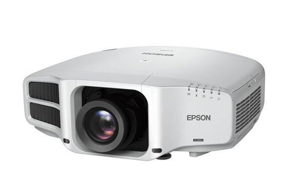 Proyector Epson Powerlite Pro G7200W