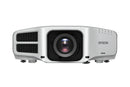 Proyector Epson Powerlite Pro G7200W