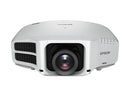Proyector Epson Powerlite Pro G7200W