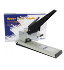 Engrapadora Industrial KW-trio 50SA 100H