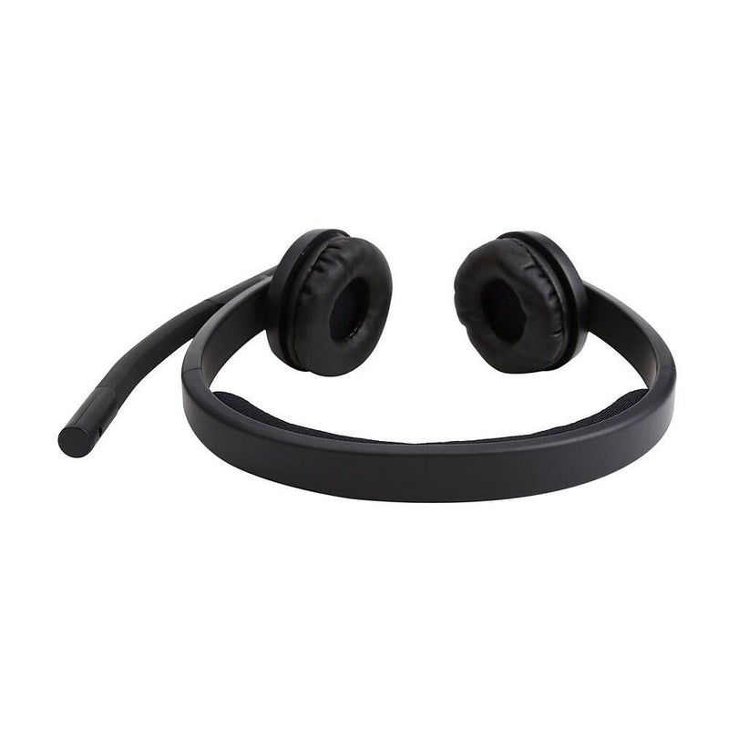 Headset Logitech USB H570e