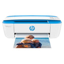 Impresora HP 3775 Inalámbrica