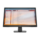 Monitor HP P22V G4 HDMI-VGA