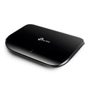 Switch 5 Puertos Gigabit Tp-Link TL-SG1005D