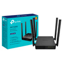 Router Doble Banda Tp-Link Archer C50 V6.0 AC1200