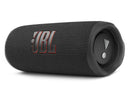 Parlante JBL Flip 6 Portable Bluetooth Negro
