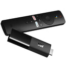 Mi TV Stick Xiaomi con Androidtv MDZ-24-AB