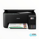 Impresora Epson Multifuncional Ecotank L3250 (WIFI)