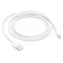 Cable Apple Lightning a Usb Original MXLY2AM/A