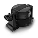 Waflera doble Black & Decker WMD200B