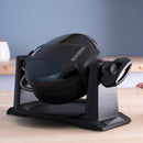 Waflera doble Black & Decker WMD200B