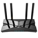 Router Inalámbrico Tp-Link Archer AX10  WI-FI 6 (Doble banda)