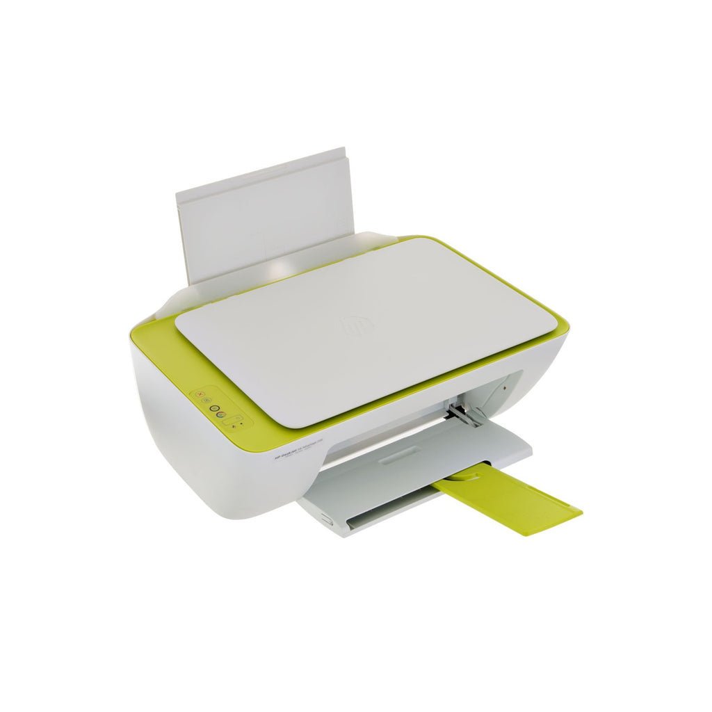 Impresora HP 2135
