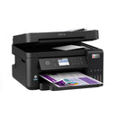 Impresora Epson Multifuncional Ecotank L6270