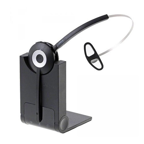 Diadema Telefonica Jabra Pro 930 Mono