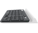 Teclado Logitech K780