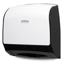 Dispensador Toalla Interfoliada 30217686