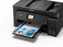 Impresora Epson Multifuncional Ecotank L14150 A3+