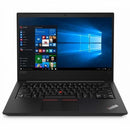 Laptop Lenovo 14" CI5 8GB 1TB (E490)