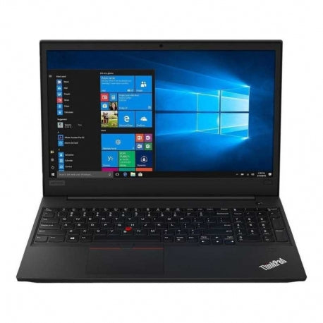 Laptop Lenovo CI7 8GB 500GB (E590)