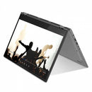 Laptop Lenovo 14" AMD Ryzen 5 8GB 256GB SSD (530)