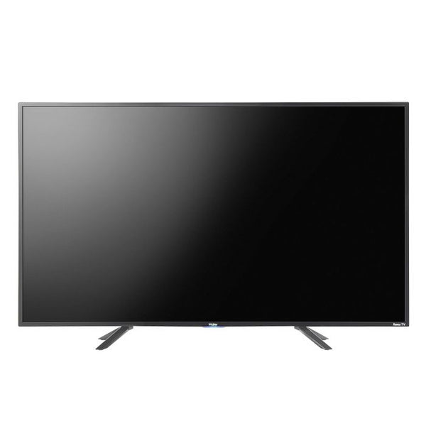 Pantalla Haier Smart 43" 1080p (Full HD)