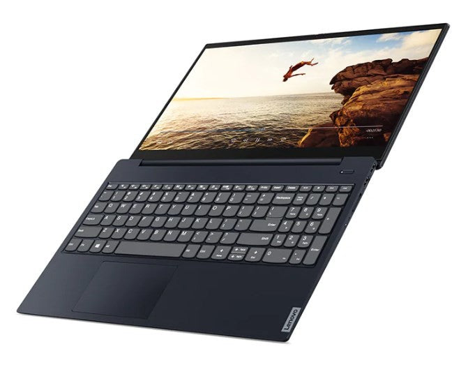 Laptop Lenovo 15.6" AMD Ryzen 5 8GB 2TB (S340)