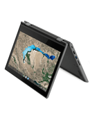 Laptop Lenovo 300e Chromebook 11.6" Celeron 4GB 32GB