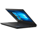 Laptop Lenovo CI7 8GB 500GB (E590)