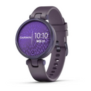 Reloj Garmin Lily Sport Orquidea
