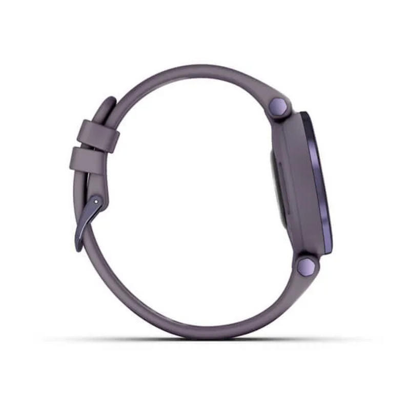 Reloj Garmin Lily Sport Orquidea