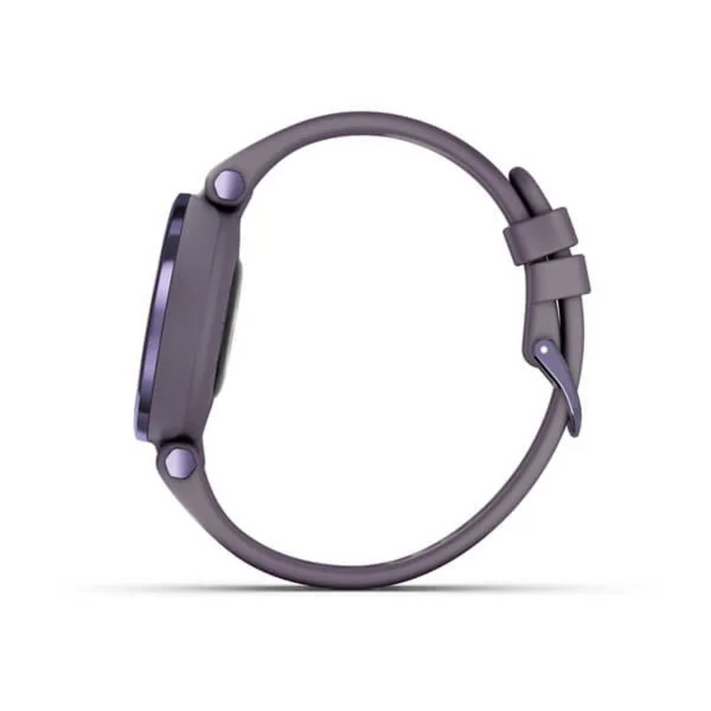 Reloj Garmin Lily Sport Orquidea