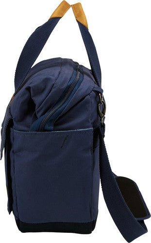 Maletin p/ laptop Case Logic 15" LODB-115 DBL