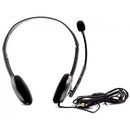 Headset Logitech H111