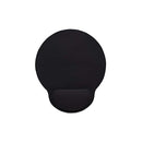 Mouse Pad Manhattan 434362