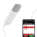 Steren Micrófono MIC-558