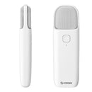 Steren Micrófono MIC-558