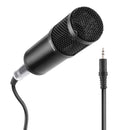 Steren Micrófono MIC-650