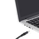 Steren Micrófono MIC-650