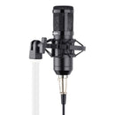 Steren Micrófono MIC-650