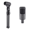 Steren Micrófono MIC-555 USB